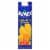 Jumex Mango Nectar Perspective: front