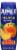 Jumex® Peach Nectar Perspective: front
