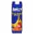 Jumex® Strawberry-Banana Nectar Juice Box Perspective: front
