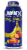 Jumex Strawberry Banana Nectar Perspective: front