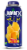 Jumex® Mango Nectar Juice Perspective: front