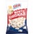 Lance White Cheddar Cheese Popcorn Perspective: front