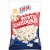 Lance White Cheddar Cheese Popcorn Perspective: front