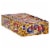 Lance Fresh Roasted Peanut Bar Perspective: front