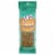 Lance® Salted Sunflower Kernels Perspective: front