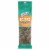 Lance Salted Sunflower Seeds Perspective: front