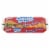 Lance Captain's Wafers Crackers Perspective: front