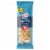 Lance® Salted Peanuts Perspective: front