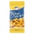Lance® Premium Whole Cashews Perspective: front