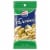 Lance Premium Pistachios Perspective: front