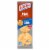 Lance Peanut Butter Sandwich Crackers Perspective: front