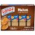 Lance® Nekot® Peanut Butter Filled Sandwich Crackers Perspective: front