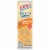 Lance Sandwich Crackers Captain'S Wafers Peanut Butter & Honey Individual Snack Pack Perspective: front