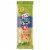 Lance® Jalapeno Cheddar Peanuts Perspective: front
