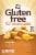 Lance Gluten Free Cheddar Cheese Bite Size Sandwich Crackers Perspective: front