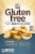 Lance Gluten Free Peanut Butter Bite Size Sandwich Crackers Perspective: front