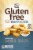 Lance Gluten Free Peanut Butter Bite Size Sandwich Crackers Perspective: front