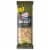 Lance® Dill Pickle Peanuts Perspective: front