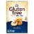 Lance® Gluten Free Original Baked Crackers Perspective: front