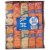 Lance Sandwich Cracker Variety Pack (40 Count) Perspective: front