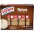 Lance Sandwich Cookies Nekot Vanilla Creme 8 Individually Wrapped Packs Perspective: front