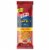 Lance® Hot & Spicy Peanuts Perspective: front