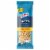 Lance® Salted Peanuts Perspective: front