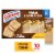 Lance Sandwich Cookies Nekot Lemon Creme 10 Individually Wrapped Packs Perspective: front