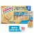 Lance Sandwich Crackers Captain's Wafers White Cheddar 10 Individual Packs Perspective: front