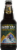 Pyramid Snow Cap Winter Warmer Seasonal Ale Perspective: front