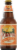 Pyramid Breweries Audacious Apricot Bottled Ale Perspective: front