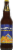Pyramid Hefeweizen Wheat Ale Perspective: front