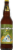 Pyramid Thunderhead Ipa Perspective: front