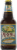 Pyramid Outburst Imperial Ipa Perspective: front
