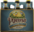 Pyramid Outburst Imperial Ipa Perspective: front