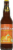Pyramid Apricot Ale Perspective: front