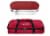 Anchor Hocking Essentials Bake & Take Set Perspective: front