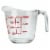 Anchor Measuring Cup Perspective: front
