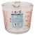 Anchor Hocking® Measuring Cup Perspective: front