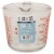 Anchor Hocking® Measuring Cup Perspective: front