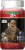 Nature's Bounty Kids Star Wars Multivitamin Gummies Perspective: front