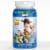 Nature's Bounty® Kids Toy Story 4 Multi Gummies Perspective: front