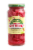 Giuliano Sweet Red Onion Strips Perspective: front