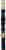 Coastal Pet Products Soy Collar - Indigo Perspective: front