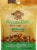 Brewhouse™ Legends Hoppin Chili™ Snack Nut Mix Perspective: front