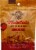Brewhouse Legends Michelada Snack Nut Mix Perspective: front