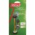 Coleman 4-Piece Lantern Pump Repair Kit 3000006400 Perspective: front