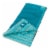 Coleman Kids Sleeping Bag - Teal Perspective: front
