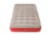 Coleman® Quickbed™ Air Mattress Perspective: front