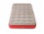 Coleman® Quickbed™ Air Mattress Perspective: front